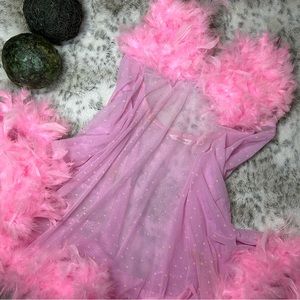 AUSTIN POWERS FEMBOT COSTUME